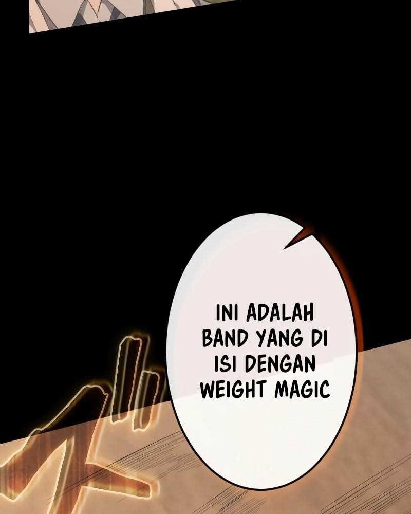 Halaman 304