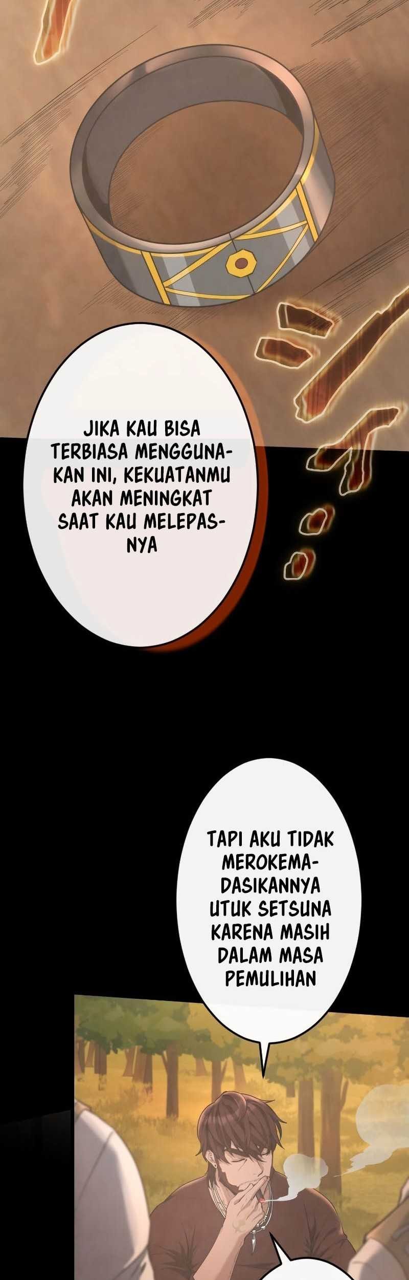Halaman 305