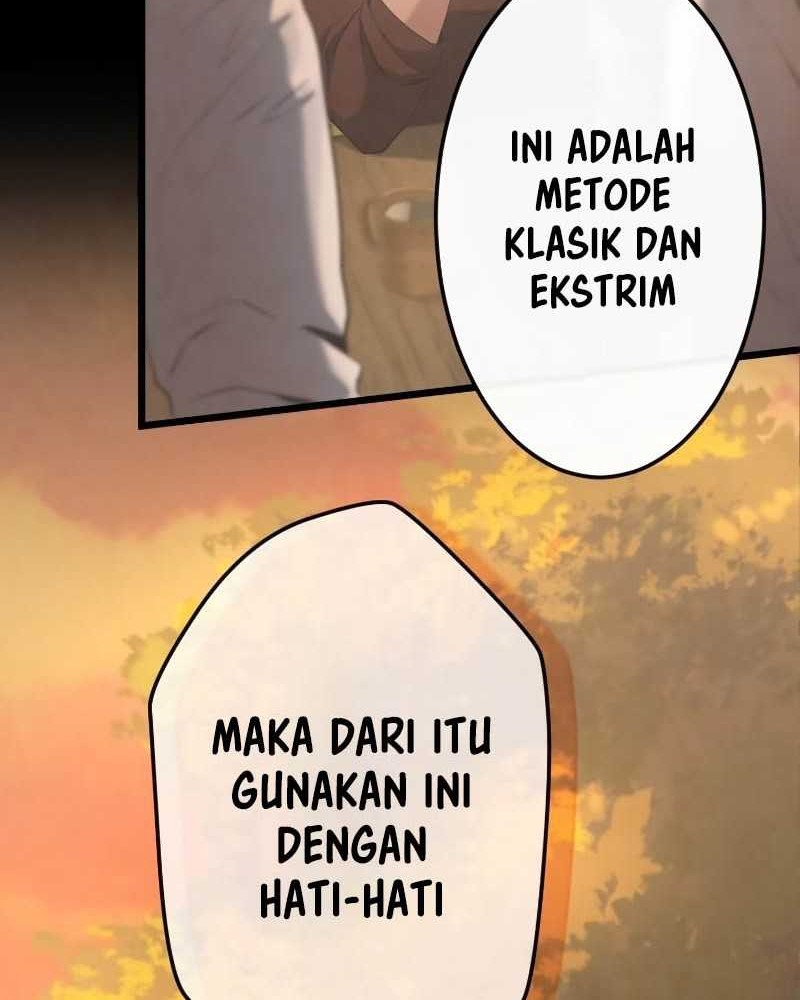 Halaman 306