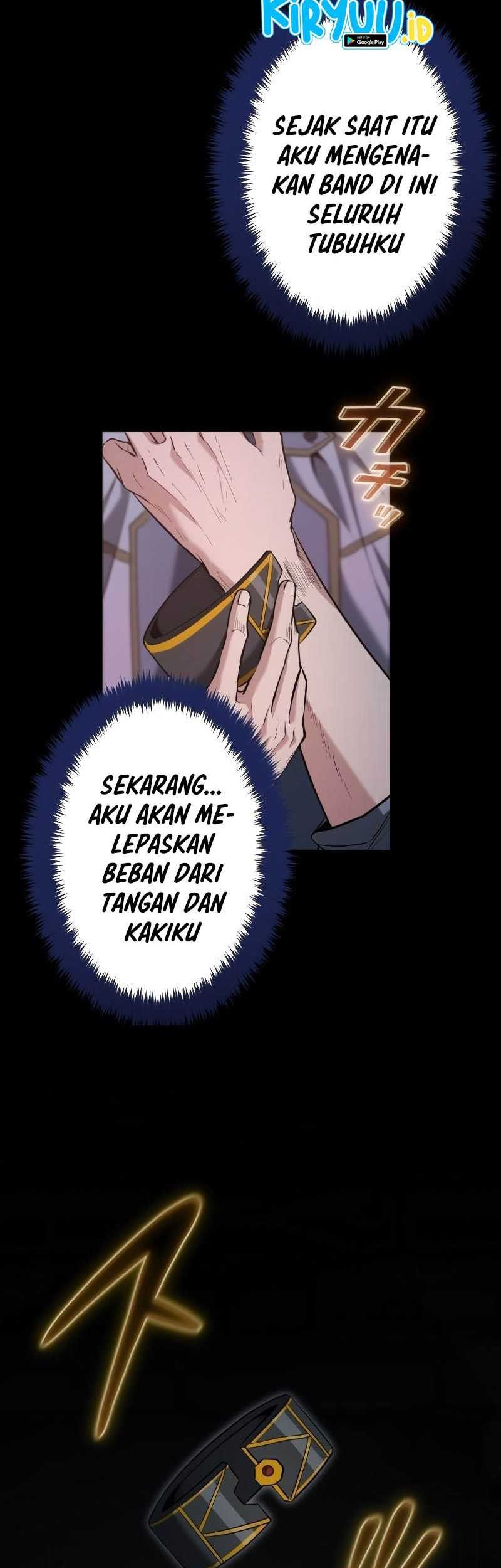 Halaman 309