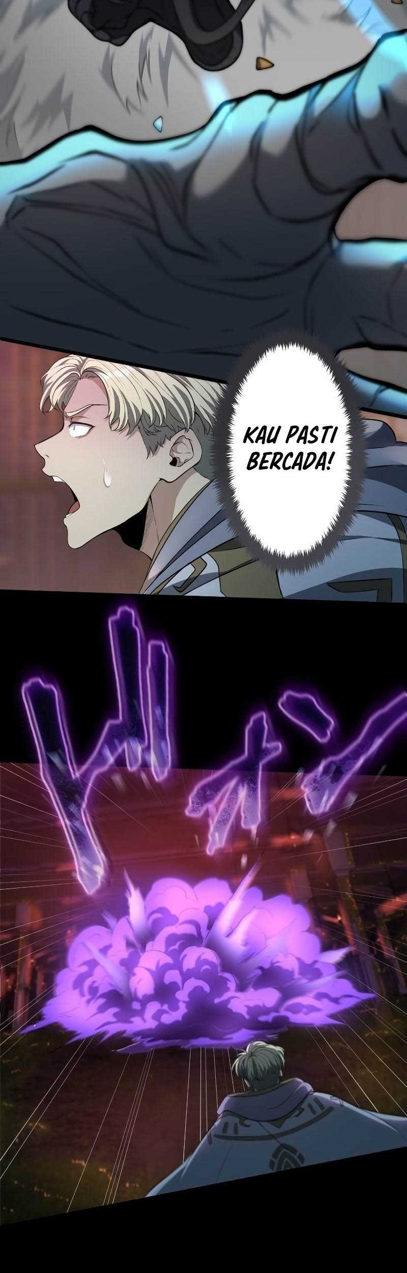 Halaman 327