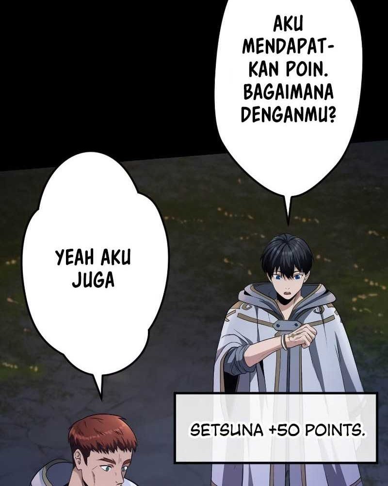 Halaman 330