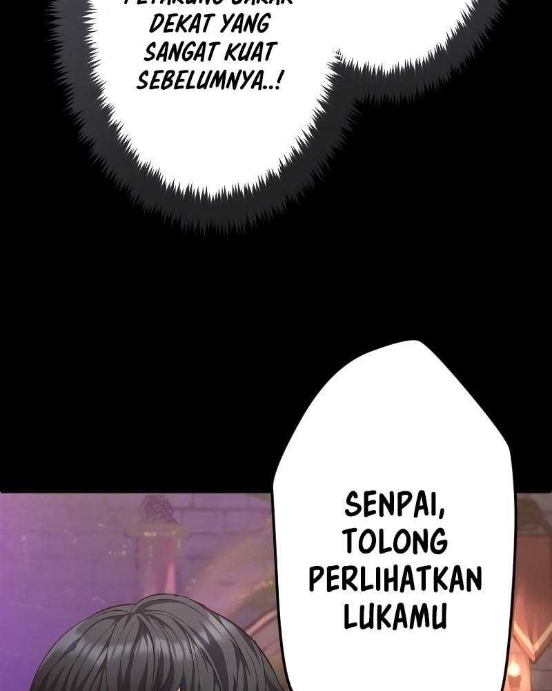 Halaman 332