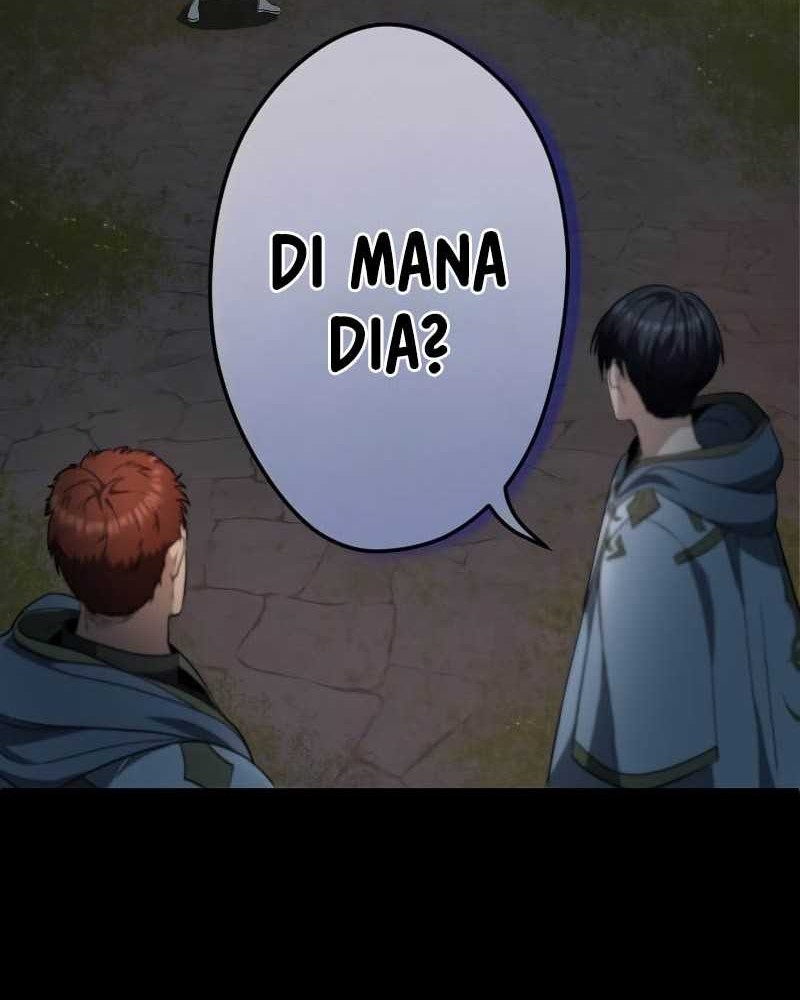 Halaman 334