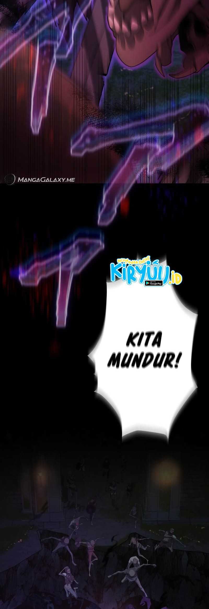Halaman 341