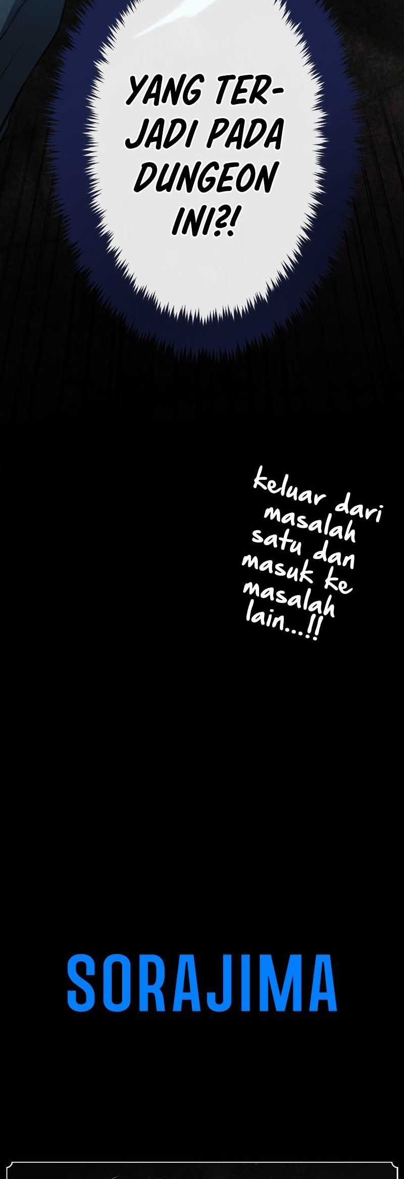 Halaman 344
