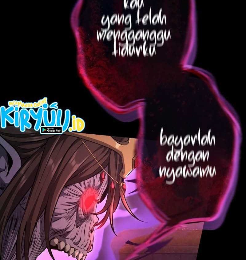 Halaman 260