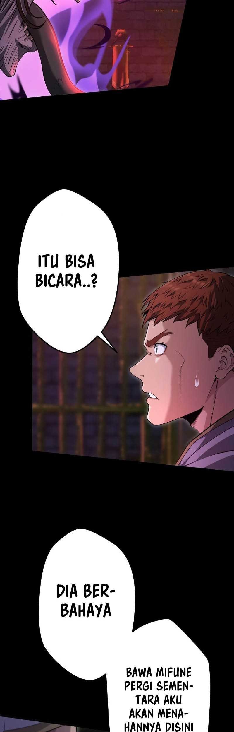 Halaman 261