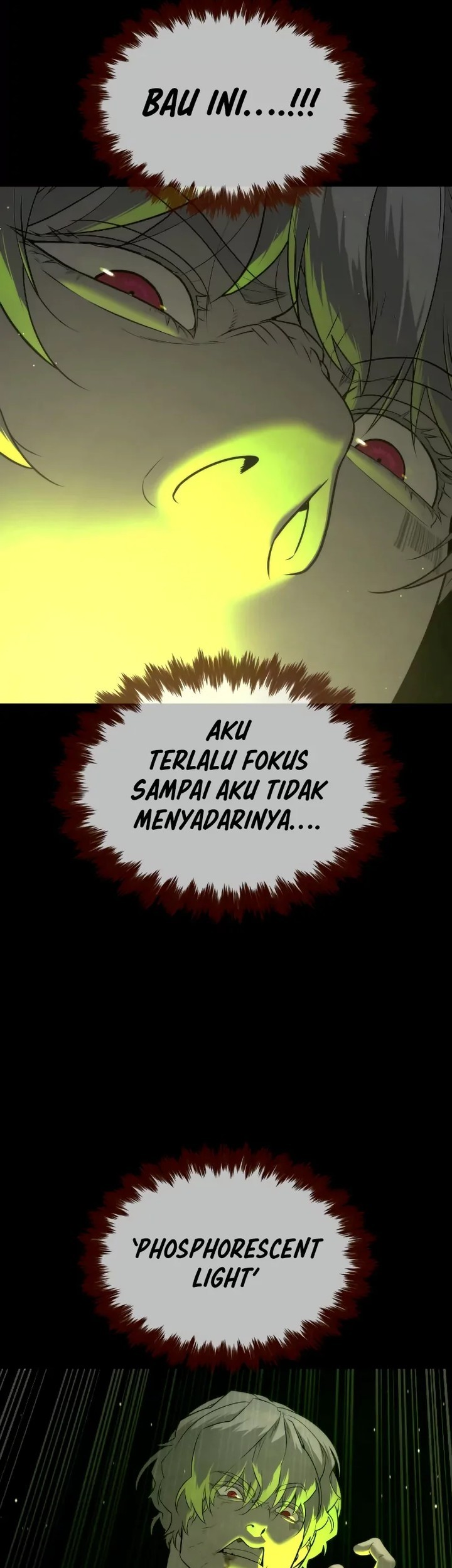 Halaman 189