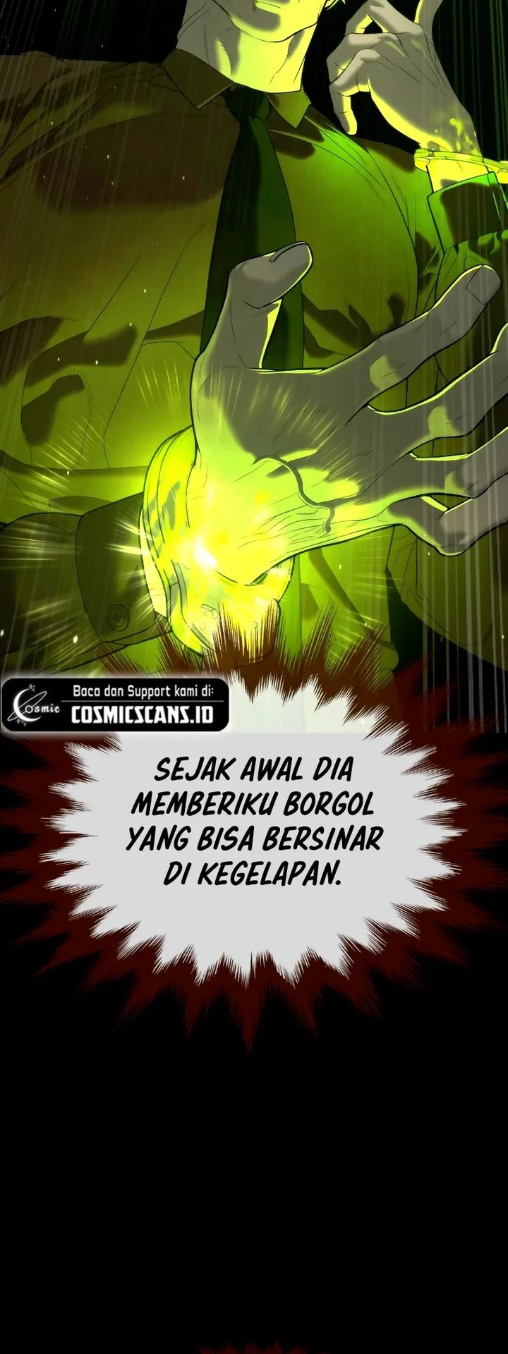 Halaman 190