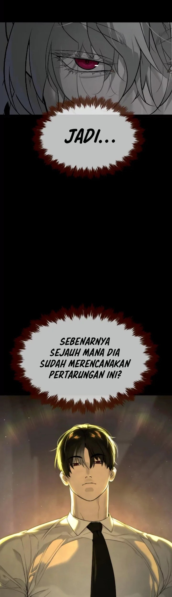 Halaman 192