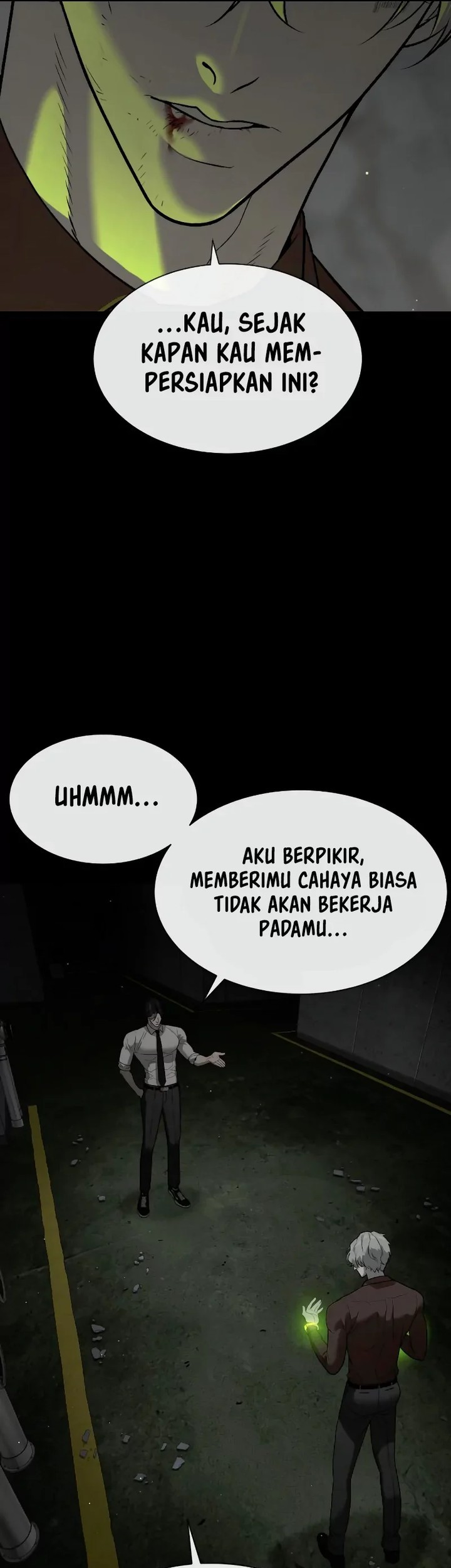 Halaman 194
