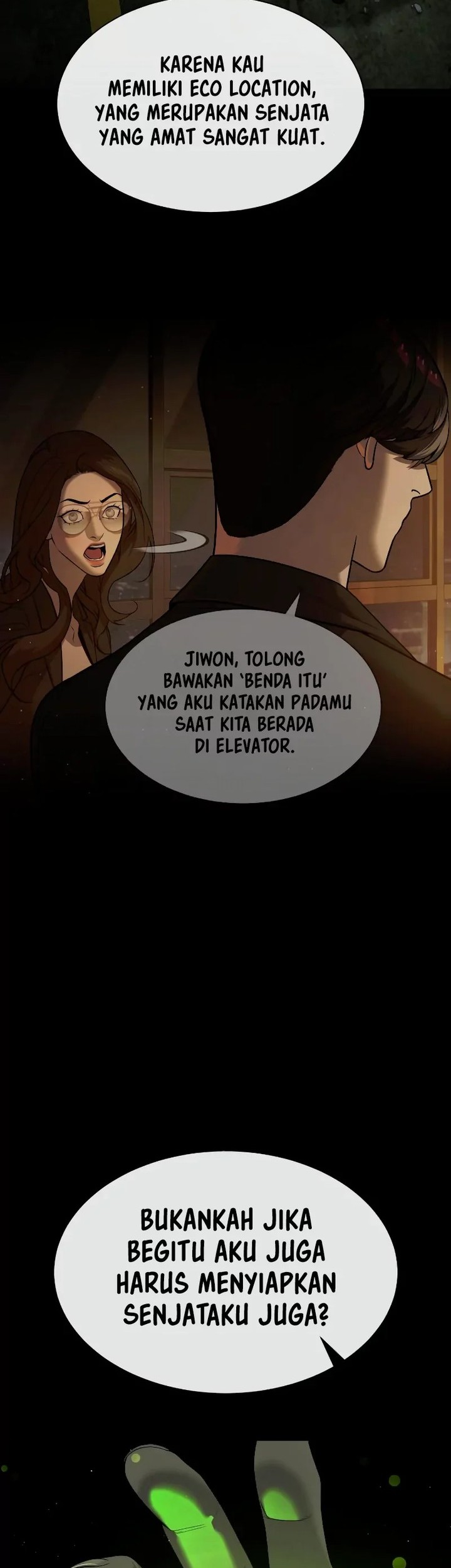 Halaman 195