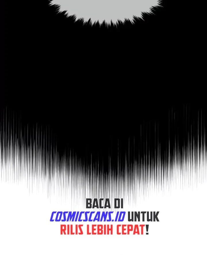 Halaman 199