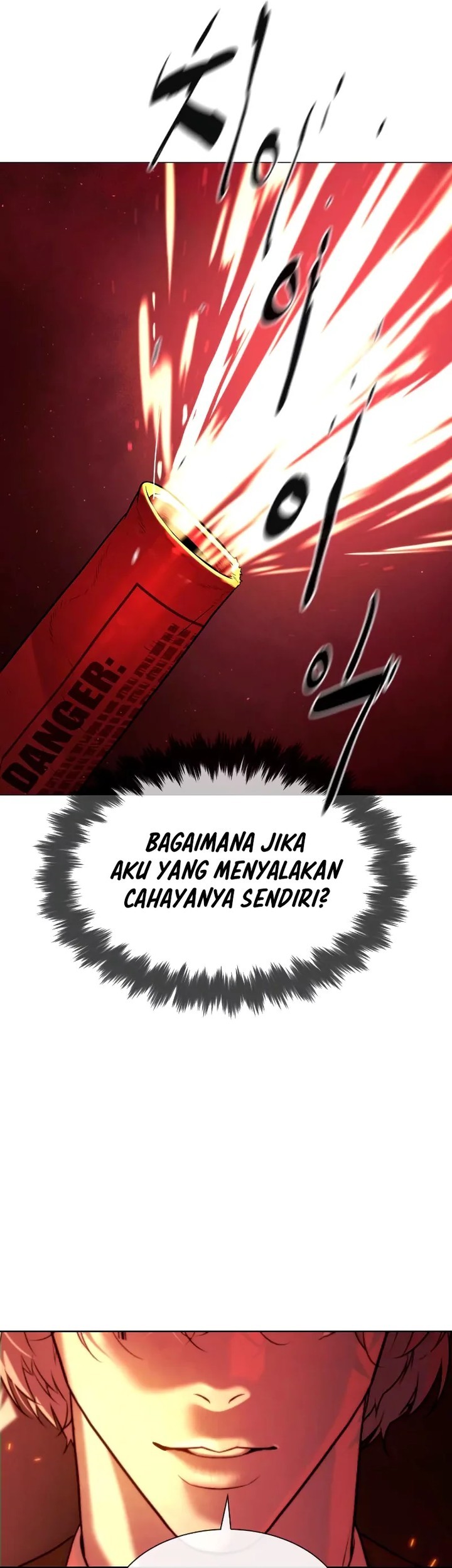 Halaman 200