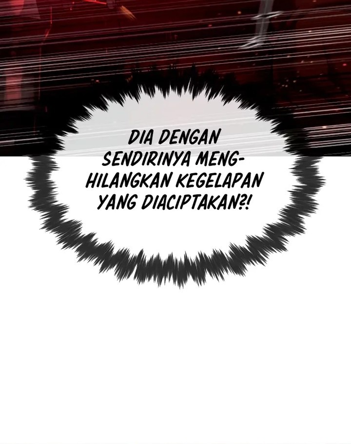 Halaman 202