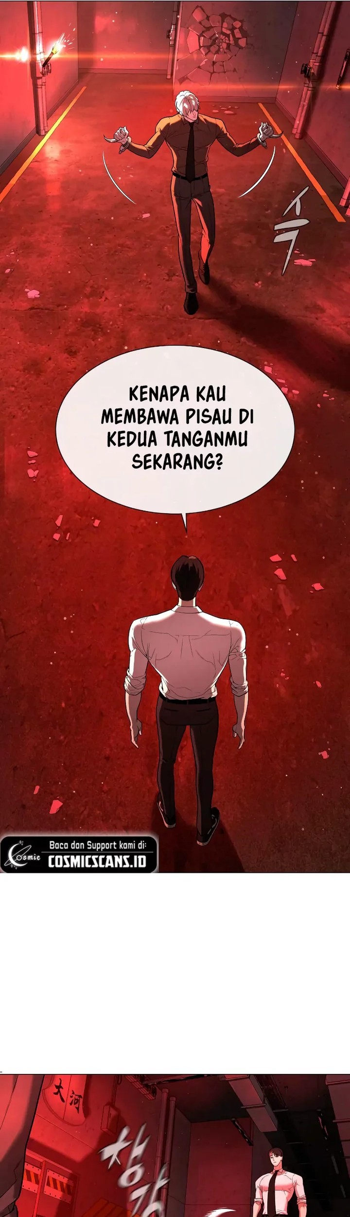Halaman 203