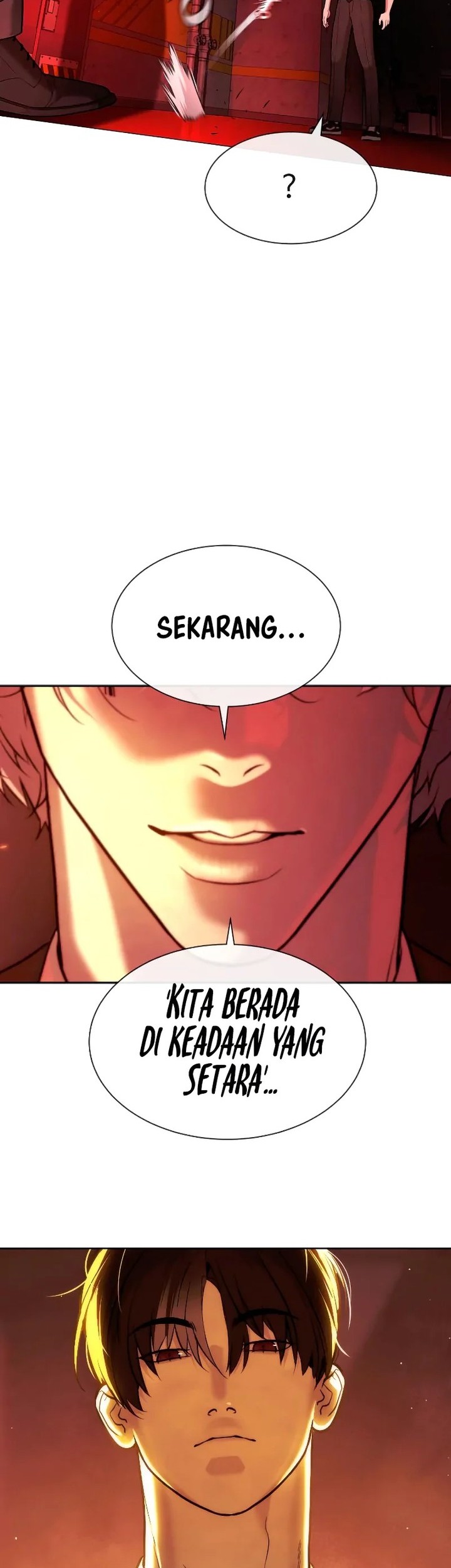 Halaman 204