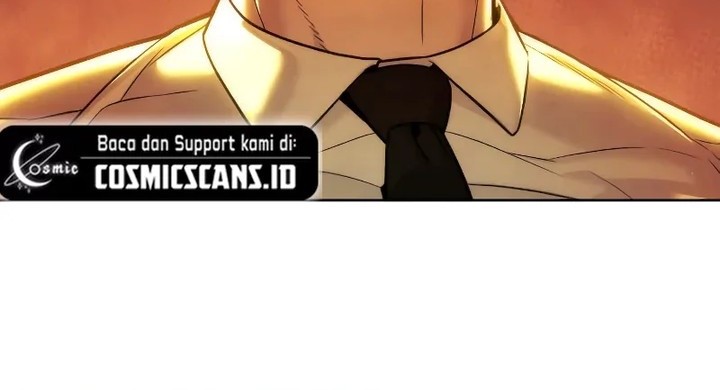Halaman 205