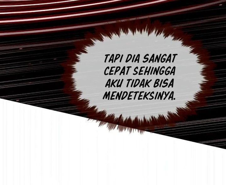 Halaman 211