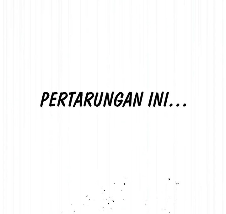 Halaman 220