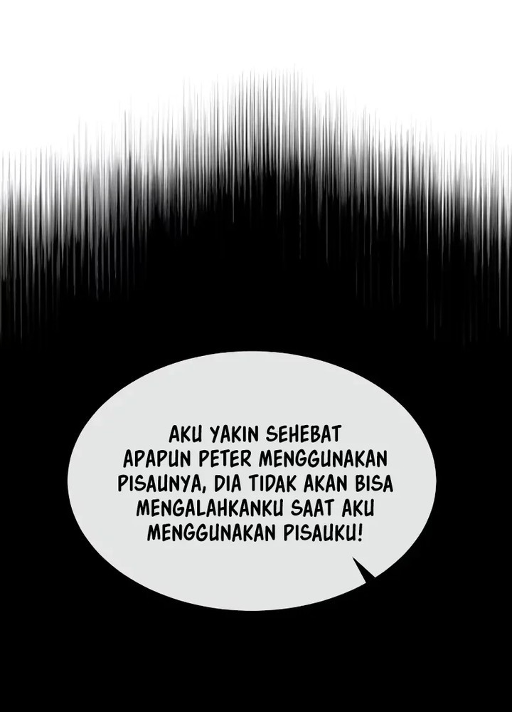 Halaman 223