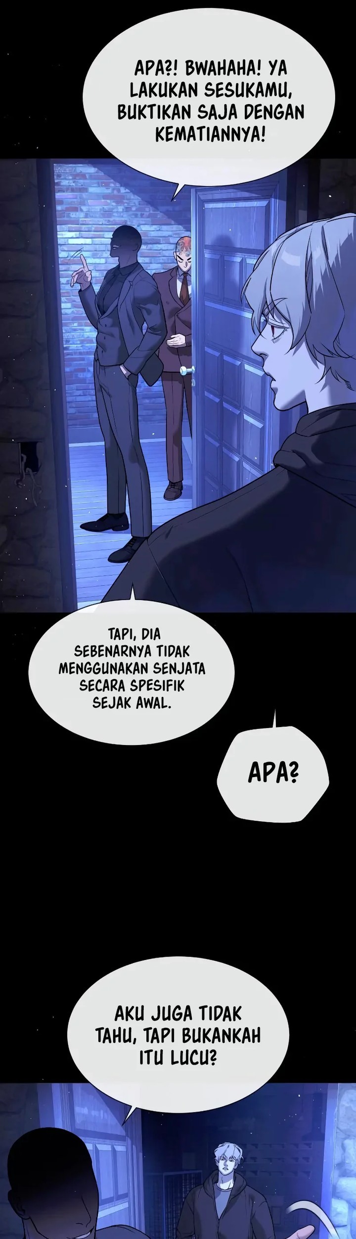 Halaman 224