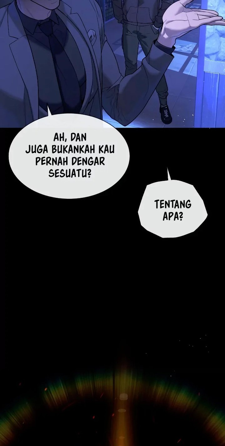 Halaman 225