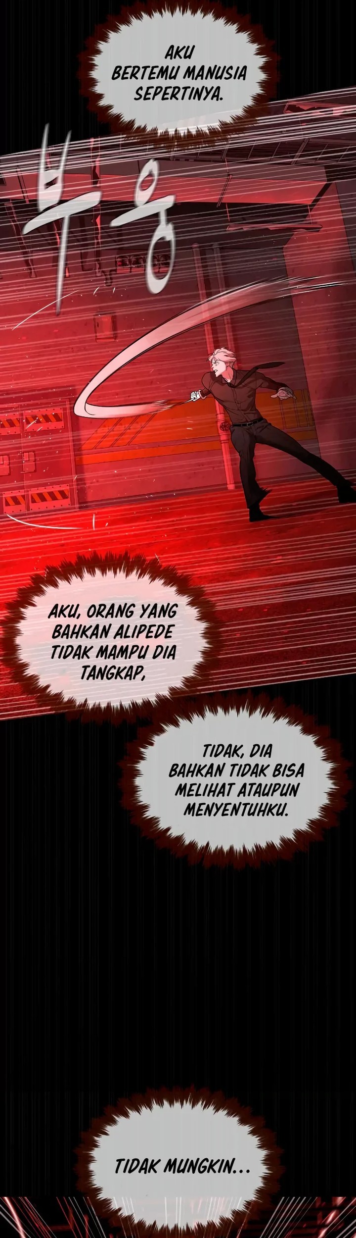 Halaman 231