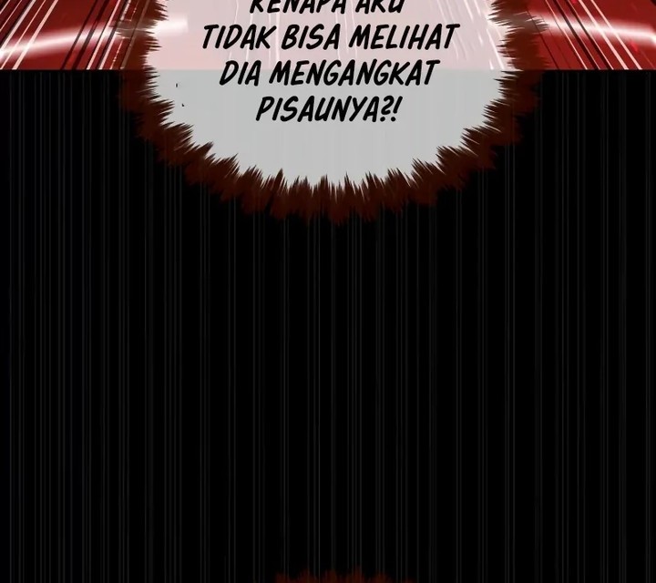 Halaman 233
