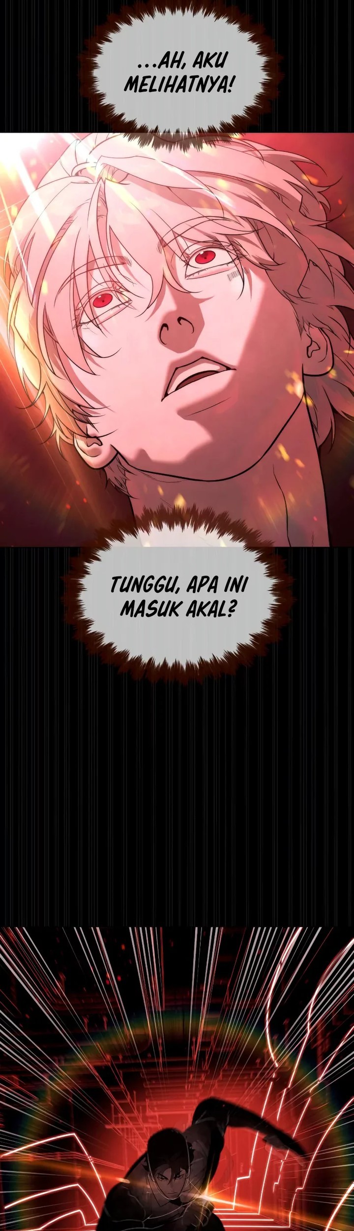 Halaman 234