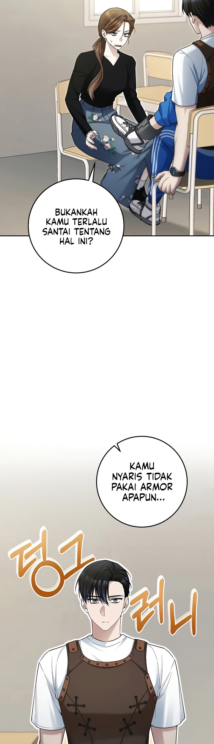 Halaman 38