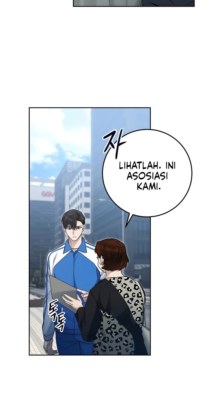 Halaman 43