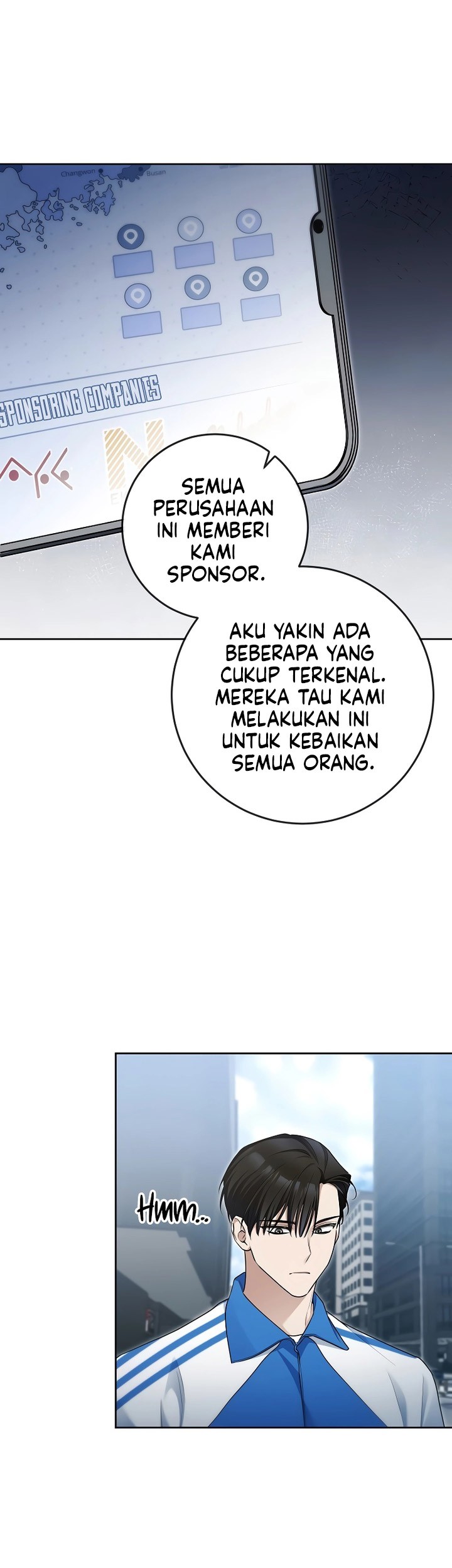Halaman 44