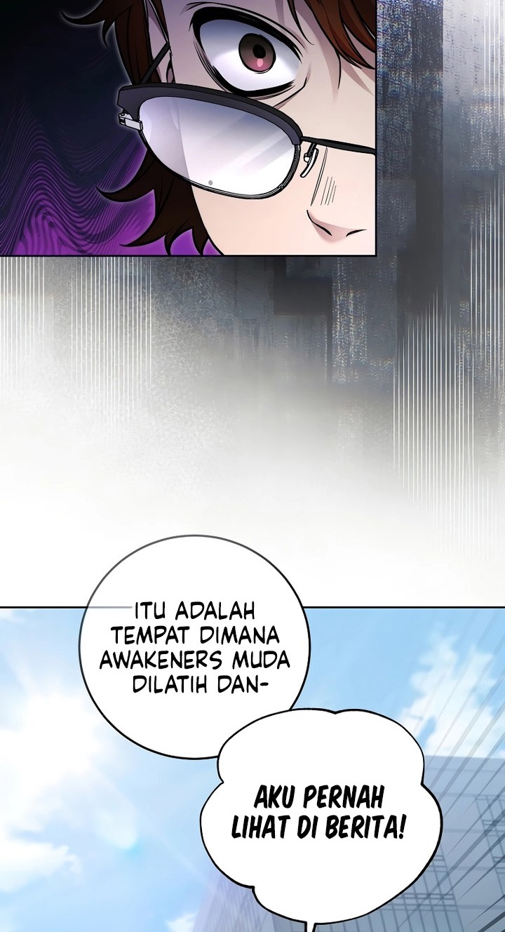 Halaman 47