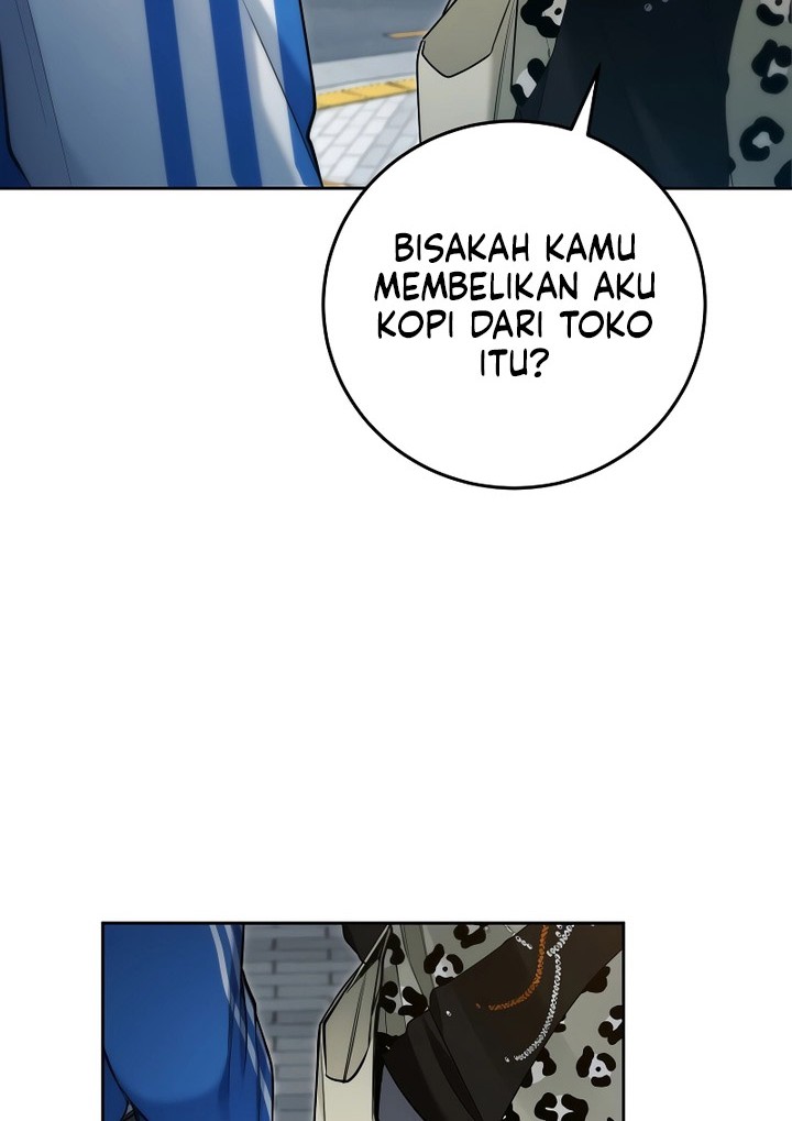Halaman 51