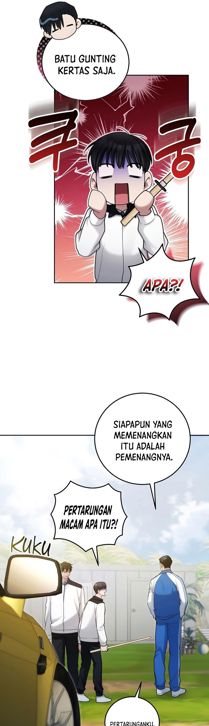 Halaman 49