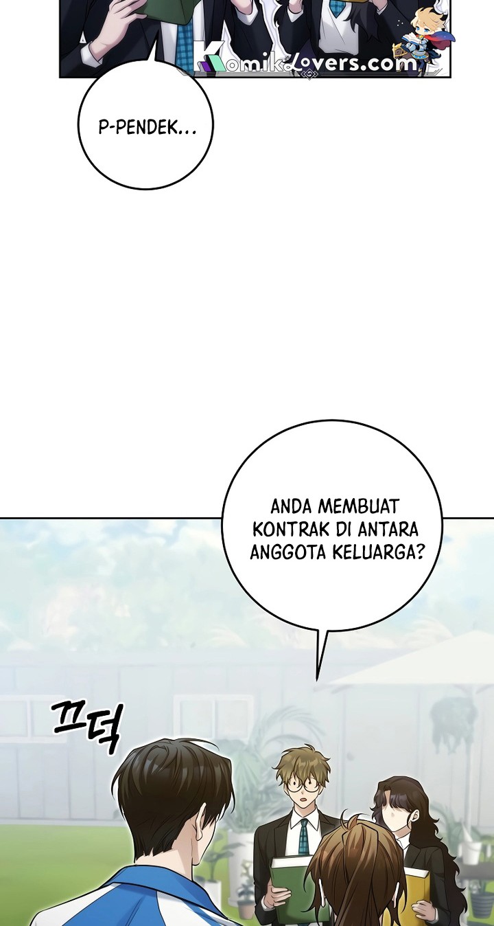 Halaman 54