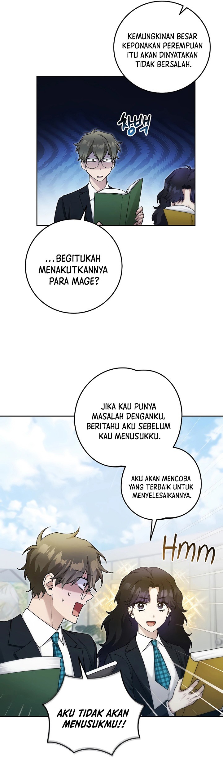 Halaman 57