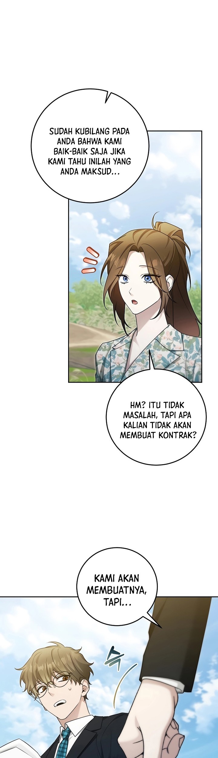 Halaman 59
