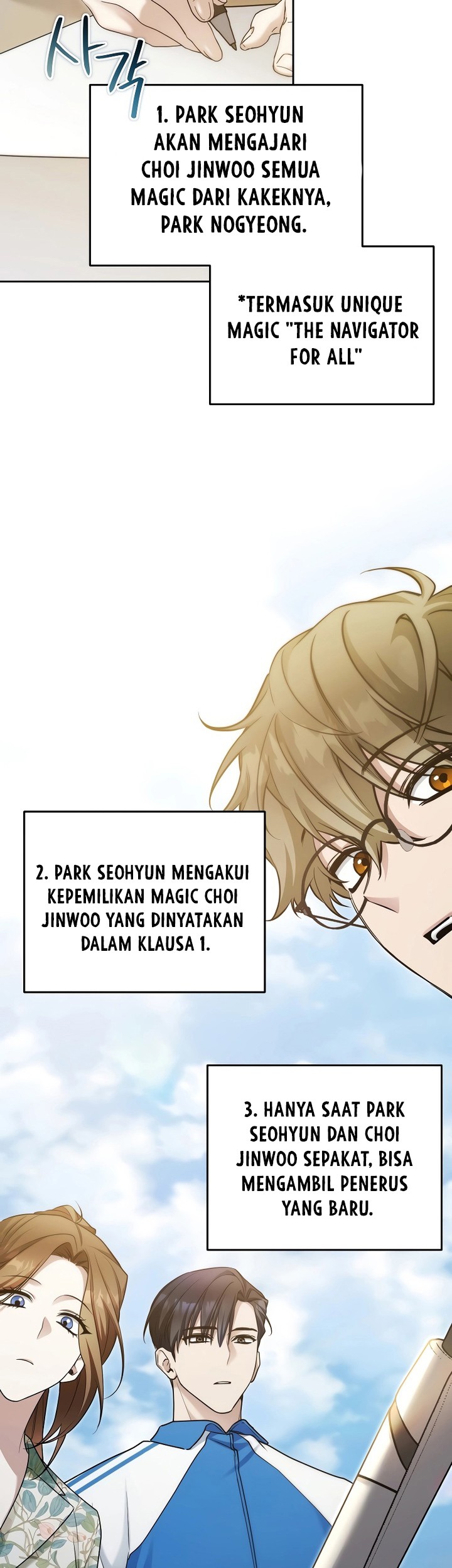 Halaman 61