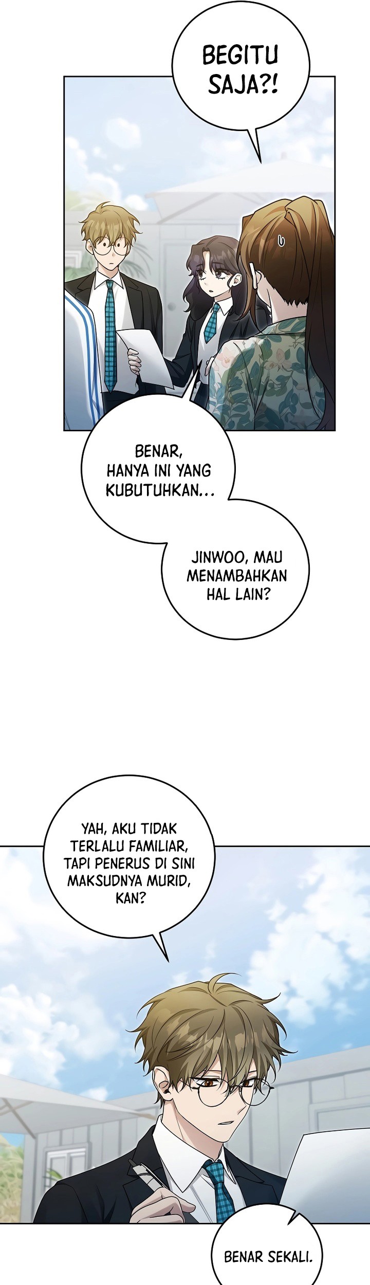 Halaman 65