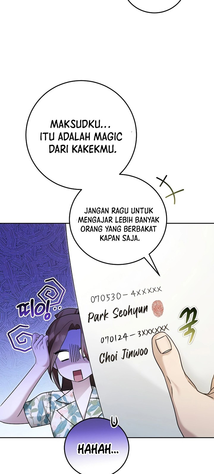 Halaman 66