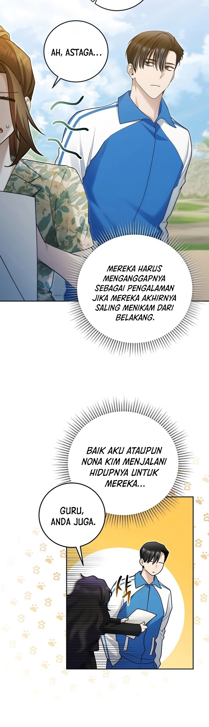 Halaman 69