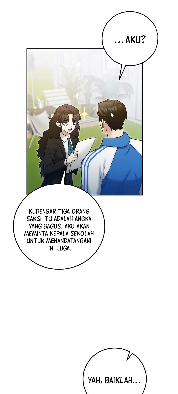Halaman 70