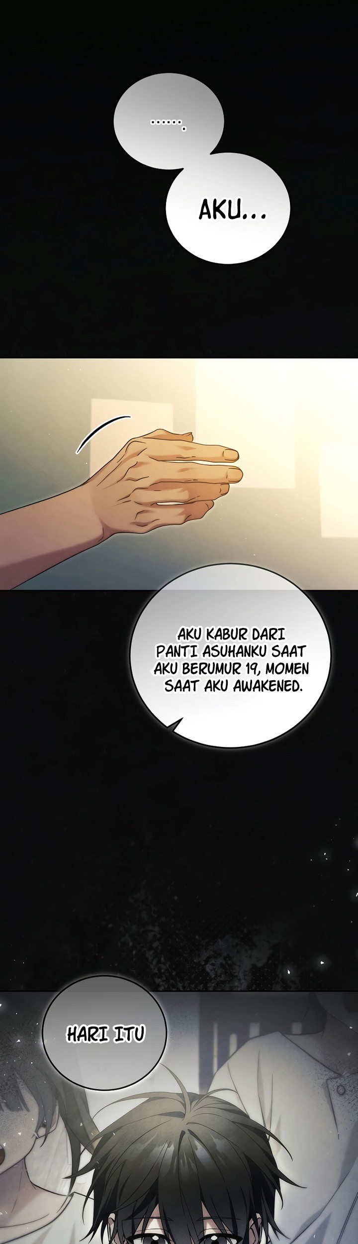 Halaman 29