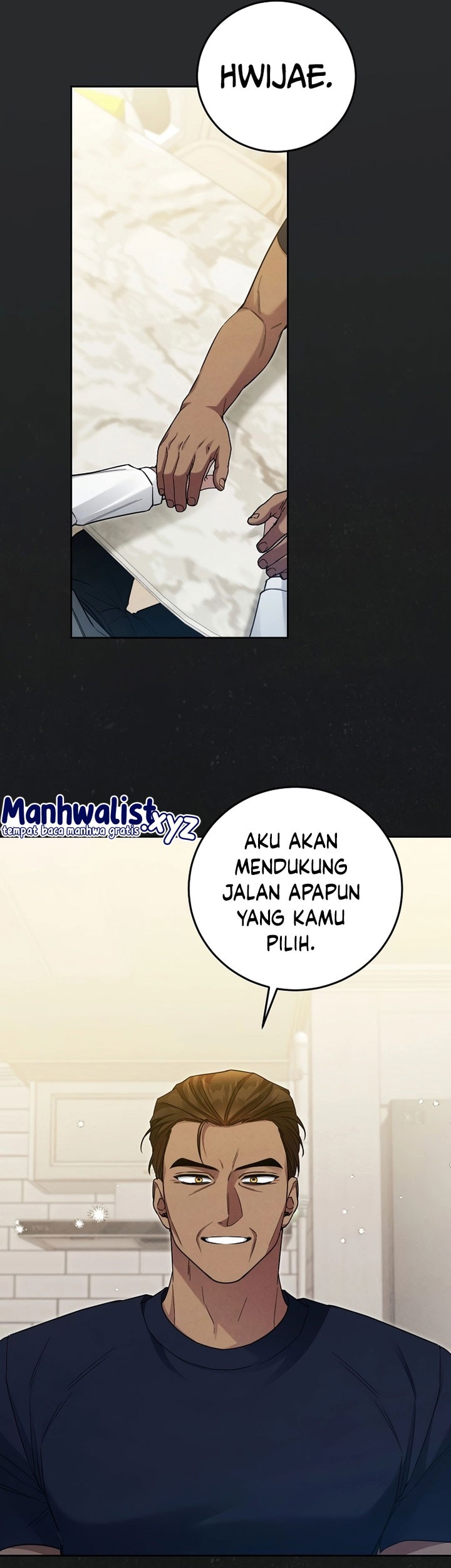 Halaman 48