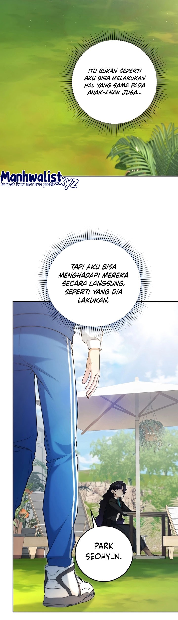Halaman 59