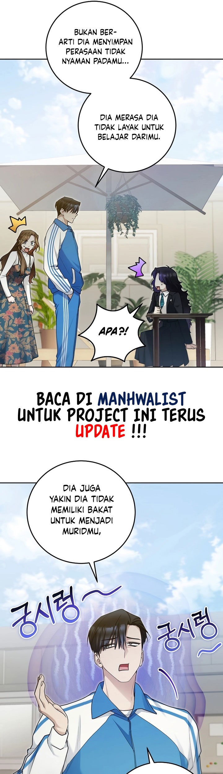 Halaman 63