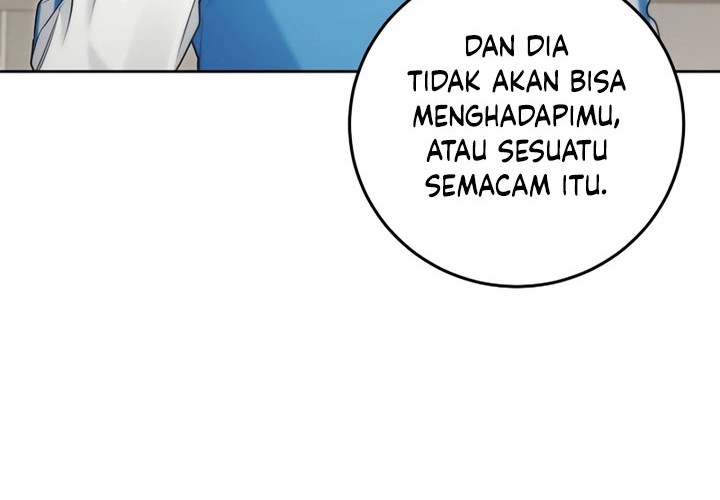 Halaman 64
